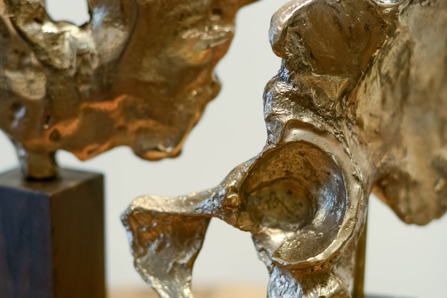 Sculpture