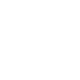 JLory